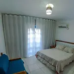 Apartamento Aldeia Da Mata Arraial D\'Ajuda