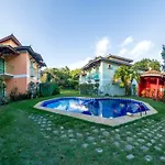 Apartamento Aldeia Da Mata Arraial D\'Ajuda