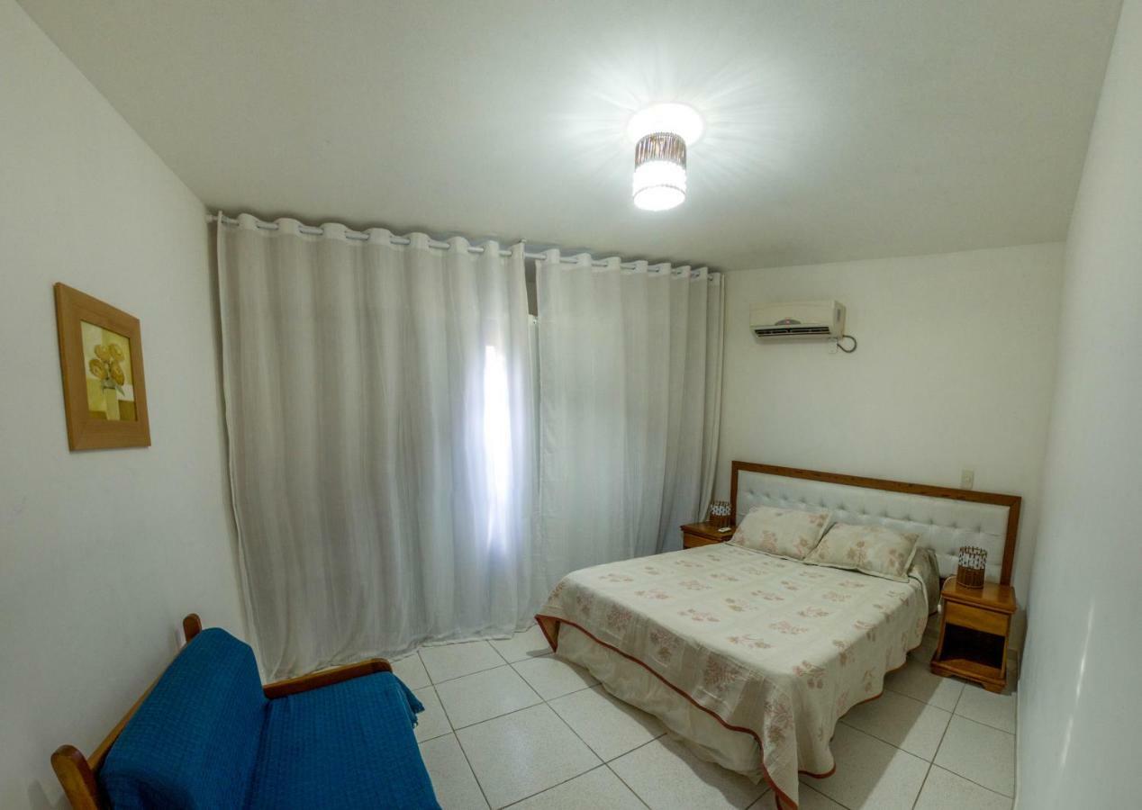 Apartamento Aldeia Da Mata Arraial D'ajuda * Porto Seguro